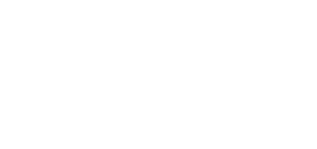 SEMINAR SERIES